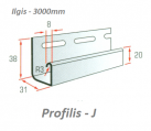 J_profilis_alta_profil