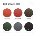 PADENGIMAS-PUR-600x600225
