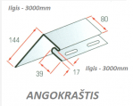angokrastis_alta_profil