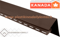 angokrastis_ruda1_0x120