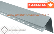 angokrastis_sviesiai_pilka4