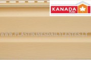 auksine_kanada