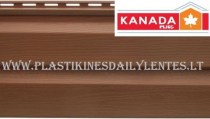 azuolas_sviesus_kanada