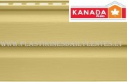 geltona_kanada