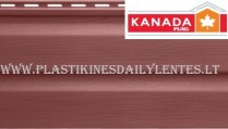 granatas_kanada