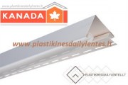 isorinis_kampas_baltas6