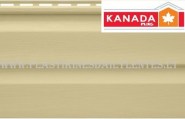 kriause_kanada