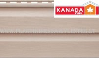 persikine_kanada