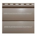persikine_slim
