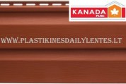 plyta_kanada