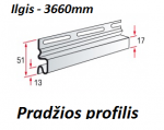 pradzios_profilis_alta_profil_rufsitas