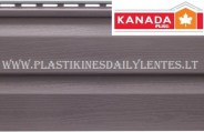 siren_kanada