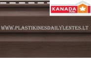 tamsus_riesutas_kanada