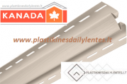 vidaus_kampas_bezine7