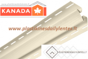 vidaus_kampas_kremine61