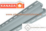 vidaus_kampas_sviesiai_pilka8