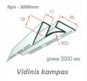 vidinis_kampas_alta_profil